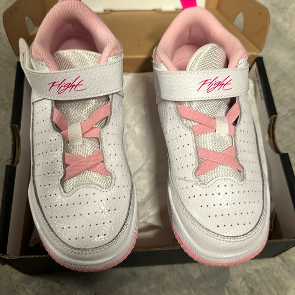 Jordan Max Aura 5 (PS)